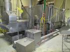 Stein Jso Ii Impingement Oven